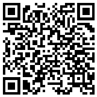 QR Code for bitcoin:bitcoin:bitcoin:bitcoin:14SDNuAzaoXBKVk2KNa2AzFcUfYWftCpTe