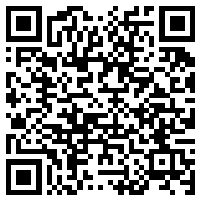 QR Code for bitcoin:bitcoin:bitcoin:bitcoin:14SFCDBaCciAJ5fcTjikPRJfbbJgm32pgZ