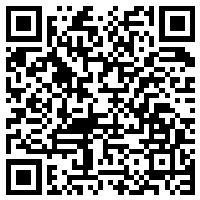 QR Code for bitcoin:bitcoin:bitcoin:bitcoin:14SGMXeUse3gjtZ79TC74oipMorMmb77BS