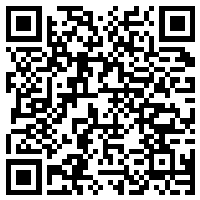 QR Code for bitcoin:bitcoin:bitcoin:bitcoin:14SMuvhfpuCDneDVF8Q1iLLLfXbfwF45Ra
