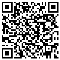 QR Code for bitcoin:bitcoin:bitcoin:bitcoin:14SNkcJCzq3DtwSqaF9u5s9TasEfaC2ZYa