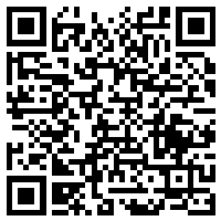 QR Code for bitcoin:bitcoin:bitcoin:bitcoin:14SSob1FQnMxU6TdhprfeFBPmaCNWRKBws