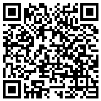 QR Code for bitcoin:bitcoin:bitcoin:bitcoin:14SSwoh4rGeN3ciFjETvDH5ccDisxttZJ9