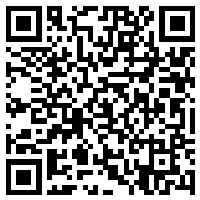 QR Code for bitcoin:bitcoin:bitcoin:bitcoin:14STAwAiK6eLrxMSsuxrWi8SqiK7v4kHiR