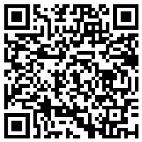 QR Code for bitcoin:bitcoin:bitcoin:bitcoin:14SVQDPunz9AwZPHiTAfXx5fH1Fkncp9eJ