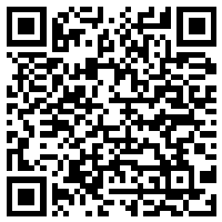 QR Code for bitcoin:bitcoin:bitcoin:bitcoin:14SWD3urXjRgfiiQdNbTXMd44UbEhwdmoA