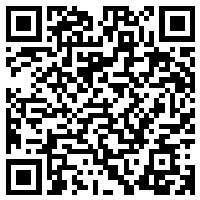 QR Code for bitcoin:bitcoin:bitcoin:bitcoin:14SWG3ZVYSxeDVhtAemtwp7BzmEN2AhP2h