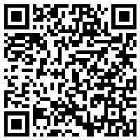 QR Code for bitcoin:bitcoin:bitcoin:bitcoin:14SWXNdWG6xZcot7AxAJQ8h5UEoVcgP8V9