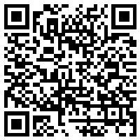 QR Code for bitcoin:bitcoin:bitcoin:bitcoin:14SY8XTYQaf6vskaFePSZJ1Byxh4LTbngb