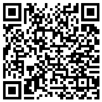 QR Code for bitcoin:bitcoin:bitcoin:bitcoin:14SYmBFHtmVYz8fgDk9CvAvDaEhNFFFh5A