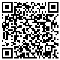 QR Code for bitcoin:bitcoin:bitcoin:bitcoin:14SZBh2pAxas1REXPhP5SPVaaCWV5sVoAE