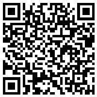 QR Code for bitcoin:bitcoin:bitcoin:bitcoin:14SfTrJ5AXvYZwpCAdtB4SyrcJjBt1UPz5