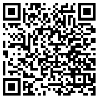 QR Code for bitcoin:bitcoin:bitcoin:bitcoin:14SfoyRy6mAifajgBbdvQ2e5DpeMM3g6MA