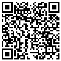 QR Code for bitcoin:bitcoin:bitcoin:bitcoin:14SguUxsd9a7S9RaUS7kLyL4U58bfBQ6SS