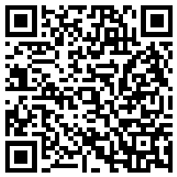 QR Code for bitcoin:bitcoin:bitcoin:bitcoin:14SiDMUTD5cJ8bQnzcLiEx5uPCLn2htkGV