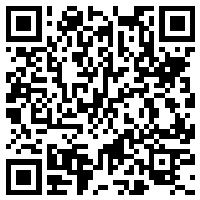 QR Code for bitcoin:bitcoin:bitcoin:bitcoin:14Sk1simxafsWidpQWyiuruwAHV44NbYAx
