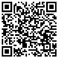 QR Code for bitcoin:bitcoin:bitcoin:bitcoin:14SksTSSNSZv7bcvvfDzeMQXf6EeL8F7e3
