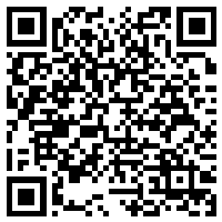 QR Code for bitcoin:bitcoin:bitcoin:bitcoin:14SoTujbWNsreACHHMHwZ2tCB9T2XgfvnR