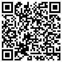 QR Code for bitcoin:bitcoin:bitcoin:bitcoin:14StoR3WQvNQ3TiYRFnDbcyYoDR41NBAGk