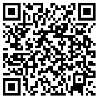 QR Code for bitcoin:bitcoin:bitcoin:bitcoin:14SudWYLLxTPaN4RYTMcFNgi5CuTdLXQjm