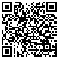 QR Code for bitcoin:bitcoin:bitcoin:bitcoin:14SvbvTwAtJfYhtQu5vyYGujwDj1n2Yo29