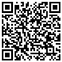 QR Code for bitcoin:bitcoin:bitcoin:bitcoin:14T3xBcJrHeTv4GQ4HJdehTY2YT5886cnZ