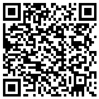 QR Code for bitcoin:bitcoin:bitcoin:bitcoin:14T5QgNoDkK8EVffBxCVsSa7SHH8MmsCix