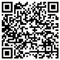 QR Code for bitcoin:bitcoin:bitcoin:bitcoin:14T5cYJhZthtdAL4WDQgXDEfhFJNHTdeMH