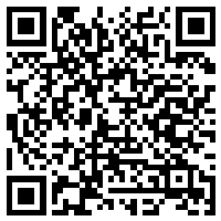 QR Code for bitcoin:bitcoin:bitcoin:bitcoin:14T7b2GAqphocX1HDcRVMbVmrxdmm7dCq1