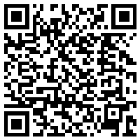 QR Code for bitcoin:bitcoin:bitcoin:bitcoin:14TAy7RUBtaDbBbysKqyAT6T8Tdi2q2KAT