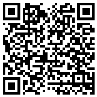 QR Code for bitcoin:bitcoin:bitcoin:bitcoin:14TCpaFmYdKWfkcjLkZEdCzM4d7pXYcmnZ