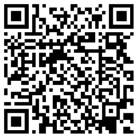 QR Code for bitcoin:bitcoin:bitcoin:bitcoin:14TFZkYVPvbTj6i7bYnvmHd9oB2PQQAgSS