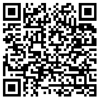 QR Code for bitcoin:bitcoin:bitcoin:bitcoin:14TG2xJs4Vhezw237i7UZ6SLUX9rbsffLW