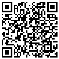 QR Code for bitcoin:bitcoin:bitcoin:bitcoin:14TMFNTb5kJVBh7QkSWNjtYDw1Yu3E2sFb