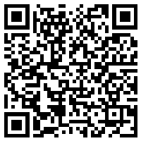 QR Code for bitcoin:bitcoin:bitcoin:bitcoin:14TNPXAVHpQGDv7eaR9PbsL9UmP2yBA9au