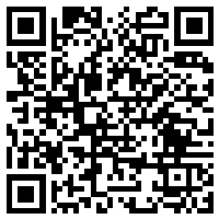 QR Code for bitcoin:bitcoin:bitcoin:bitcoin:14TNkXpTSY2LBYFd3r3S5Dqufg7maAMZXo