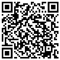 QR Code for bitcoin:bitcoin:bitcoin:bitcoin:14TQXGxbupm5EfcXmfRE9pH9uFnvGeCYXK