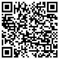 QR Code for bitcoin:bitcoin:bitcoin:bitcoin:14TQkudctrS8bJp3qLkZfAcV8GJvRrAjMY
