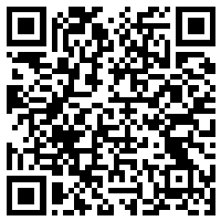 QR Code for bitcoin:bitcoin:bitcoin:bitcoin:14TREf71zCBG7jMLMnLEiRjvcRzqxKTqAB