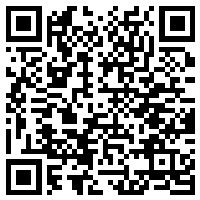 QR Code for bitcoin:bitcoin:bitcoin:bitcoin:14TTGw7W4M5Ze3qBbs6iw6EdPXkd9Hxt6b