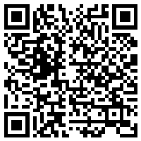 QR Code for bitcoin:bitcoin:bitcoin:bitcoin:14TUPQq8FJ4uc97inKBchJBgGdCXndcbZi