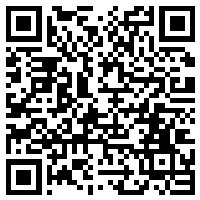 QR Code for bitcoin:bitcoin:bitcoin:bitcoin:14TWcTVaPwN5gFjFmRbtwLAPo7zVFMMcyA