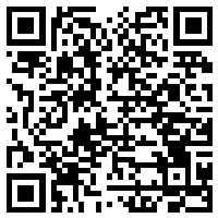 QR Code for bitcoin:bitcoin:bitcoin:bitcoin:14TWoTX3qGTPbGgyovKefUT4JLRspahmLf