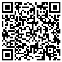 QR Code for bitcoin:bitcoin:bitcoin:bitcoin:14TYPtutUJEsAwFXMFtdaXok6ESAW4XX6u