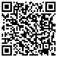 QR Code for bitcoin:bitcoin:bitcoin:bitcoin:14TanLsHbCL6a8YWokDxazmphTRmNejXfx