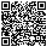 QR Code for bitcoin:bitcoin:bitcoin:bitcoin:14TawhC4nwRFobdnWSwpRjCK6dZTqPS85D