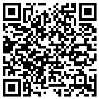 QR Code for bitcoin:bitcoin:bitcoin:bitcoin:14TbdMEdZPKBHjGZDh6jycZ4T7NrDhTAzh