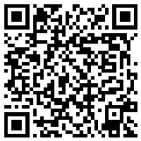 QR Code for bitcoin:bitcoin:bitcoin:bitcoin:14TbtsAzsMP1dae4sxTYFaw6634jK8PY2k