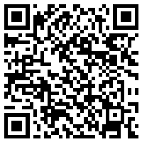 QR Code for bitcoin:bitcoin:bitcoin:bitcoin:14Tdj1fcTxCdYPCMfT8ZaEhCBK3vMdZ12h