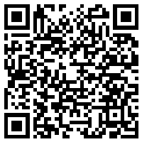 QR Code for bitcoin:bitcoin:bitcoin:bitcoin:14TeKkpvRsdexyH2jV7uauGLP41xREYvKB
